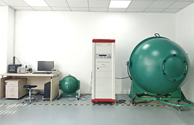 热烈祝贺镇江厦泰电子科技有限公司网站顺利开通！！！