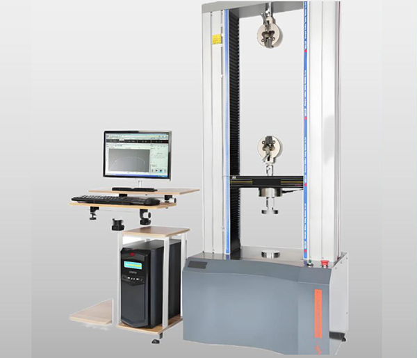 万能拉力试验机