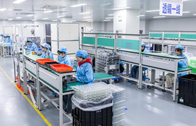 热烈祝贺镇江厦泰电子科技有限公司网站顺利开通！！！